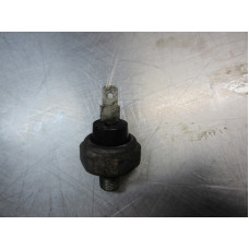 05Q033 Engine Oil Pressure Sensor From 2009 Subaru Impreza  2.5
